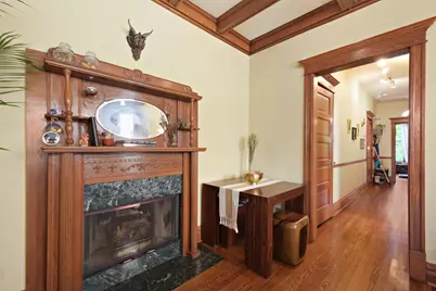 823 W Lakeside Place #3E, Chicago, IL 60640 - Photo 7