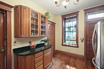 823 W Lakeside Place #3E, Chicago, IL 60640 - Photo 9