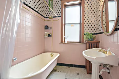 823 W Lakeside Place #3E, Chicago, IL 60640 - Photo 17
