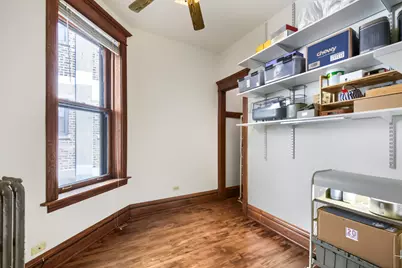 823 W Lakeside Place #3E, Chicago, IL 60640 - Photo 21