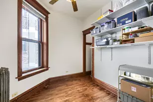 823 W Lakeside Pl, Chicago, IL 60640 - Photo 21