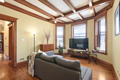 823 W Lakeside Place #3E, Chicago, IL 60640 - Photo 3