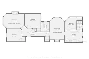823 W Lakeside Pl, Chicago, IL 60640 - Photo 25