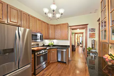 823 W Lakeside Place #3E, Chicago, IL 60640 - Photo 11
