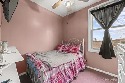 5801 W 16th Street, Cicero, IL 60804 - Photo 39
