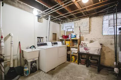 7065 N Wolcott Avenue, Chicago, IL 60626 - Photo 39