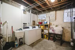 7065 N Wolcott Ave, Chicago, IL 60626 - Photo 39