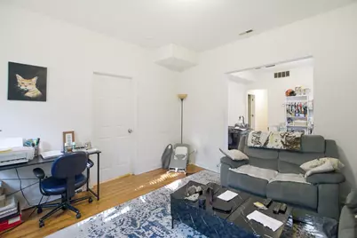 7065 N Wolcott Avenue, Chicago, IL 60626 - Photo 25