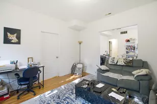 7065 N Wolcott Ave, Chicago, IL 60626 - Photo 25