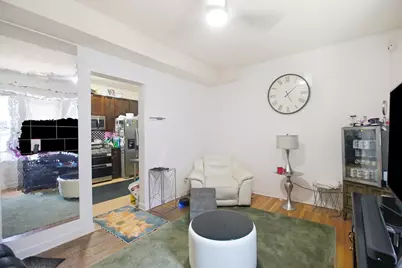 7065 N Wolcott Avenue, Chicago, IL 60626 - Photo 15