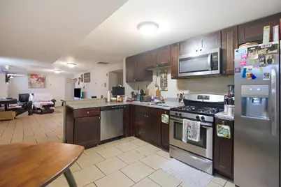 7065 N Wolcott Avenue, Chicago, IL 60626 - Photo 29