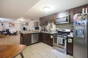 7065 N Wolcott Ave, Chicago, IL 60626 - Photo 29