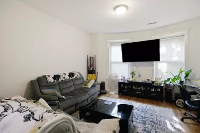 7065 N Wolcott Avenue, Chicago, IL 60626 - Photo 23