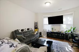 7065 N Wolcott Ave, Chicago, IL 60626 - Photo 23