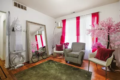 7065 N Wolcott Avenue, Chicago, IL 60626 - Photo 5