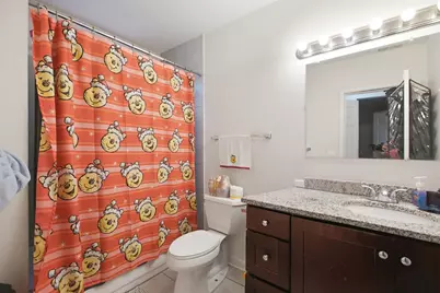 7065 N Wolcott Avenue, Chicago, IL 60626 - Photo 27