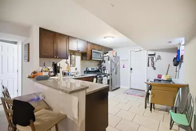 7065 N Wolcott Avenue, Chicago, IL 60626 - Photo 31