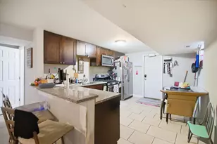 7065 N Wolcott Ave, Chicago, IL 60626 - Photo 31