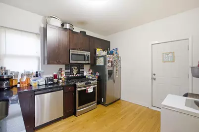 7065 N Wolcott Avenue, Chicago, IL 60626 - Photo 3