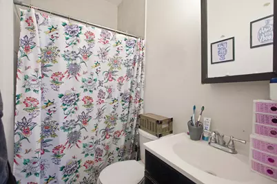 7065 N Wolcott Avenue, Chicago, IL 60626 - Photo 19