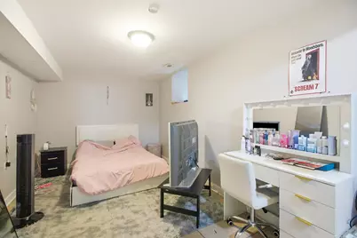 7065 N Wolcott Avenue, Chicago, IL 60626 - Photo 35