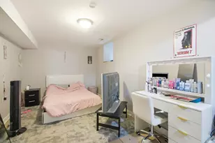 7065 N Wolcott Ave, Chicago, IL 60626 - Photo 35