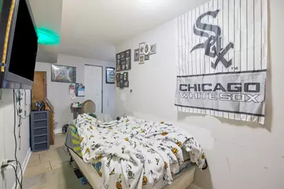 7065 N Wolcott Avenue, Chicago, IL 60626 - Photo 37