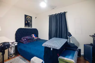 7065 N Wolcott Avenue, Chicago, IL 60626 - Photo 9