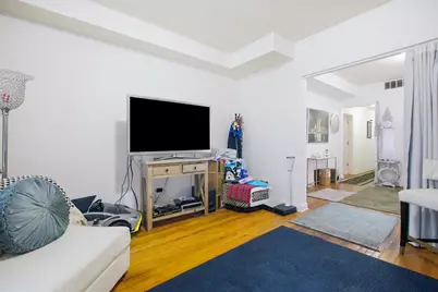 7065 N Wolcott Avenue, Chicago, IL 60626 - Photo 7