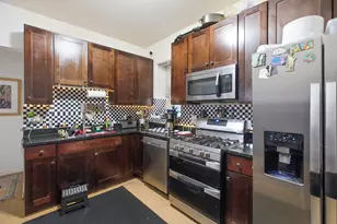 7065 N Wolcott Ave, Chicago, IL 60626 - Photo 13