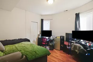 7065 N Wolcott Ave, Chicago, IL 60626 - Photo 21