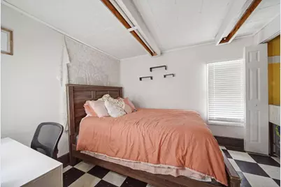 2 E 7th Street, Sterling, IL 61081 - Photo 3