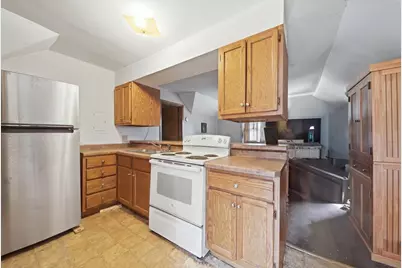 2 E 7th Street, Sterling, IL 61081 - Photo 7