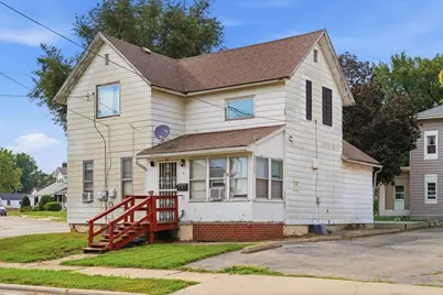 2 E 7th Street, Sterling, IL 61081 - Photo 1