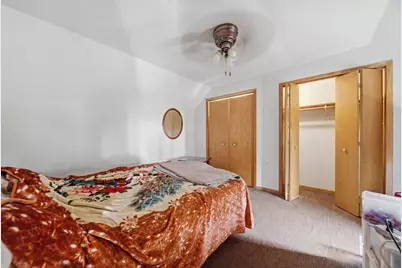 2 E 7th Street, Sterling, IL 61081 - Photo 5