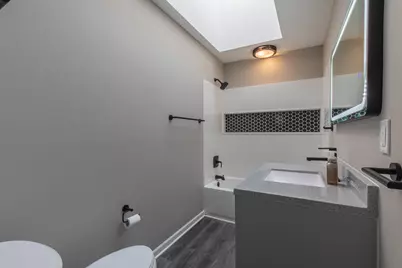 505 2nd Street, Mendota, IL 61342 - Photo 17