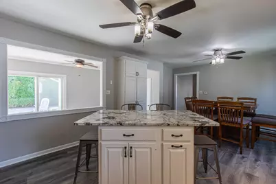 505 2nd Street, Mendota, IL 61342 - Photo 11
