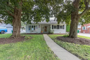 505 2nd St, Mendota, IL 61342 - Photo 1