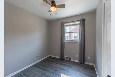 505 2nd Street, Mendota, IL 61342 - Photo 15