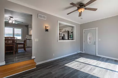 505 2nd Street, Mendota, IL 61342 - Photo 13
