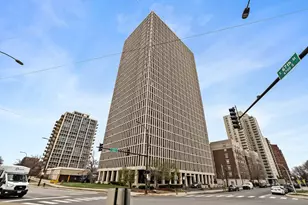 6700 S South Shore Dr, Chicago, IL 60649 - Photo 1