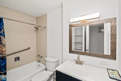 6700 S South Shore Drive #2J, Chicago, IL 60649 - Photo 11
