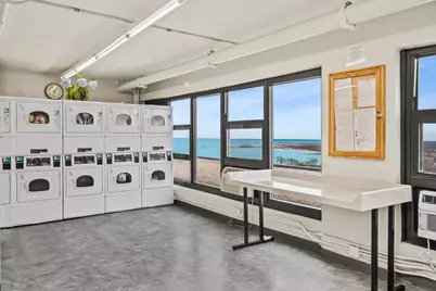 6700 S South Shore Drive #2J, Chicago, IL 60649 - Photo 13