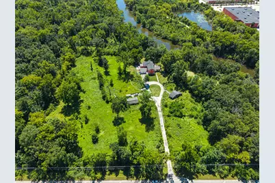 15595 W Town Line Road, Mettawa, IL 60045 - Photo 17