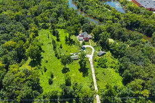 15595 W Town Line Rd, Mettawa, IL 60045 - Photo 17