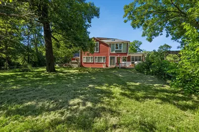 15595 W Town Line Road, Mettawa, IL 60045 - Photo 25