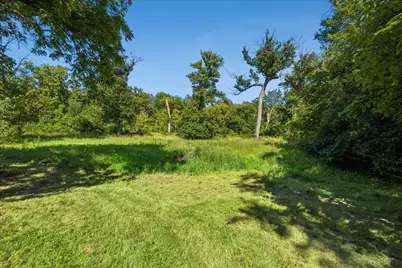 15595 W Town Line Road, Mettawa, IL 60045 - Photo 31