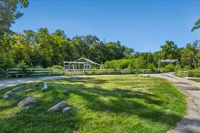15595 W Town Line Road, Mettawa, IL 60045 - Photo 29