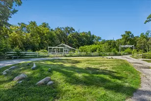 15595 W Town Line Rd, Mettawa, IL 60045 - Photo 29