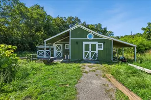 15595 W Town Line Rd, Mettawa, IL 60045 - Photo 27